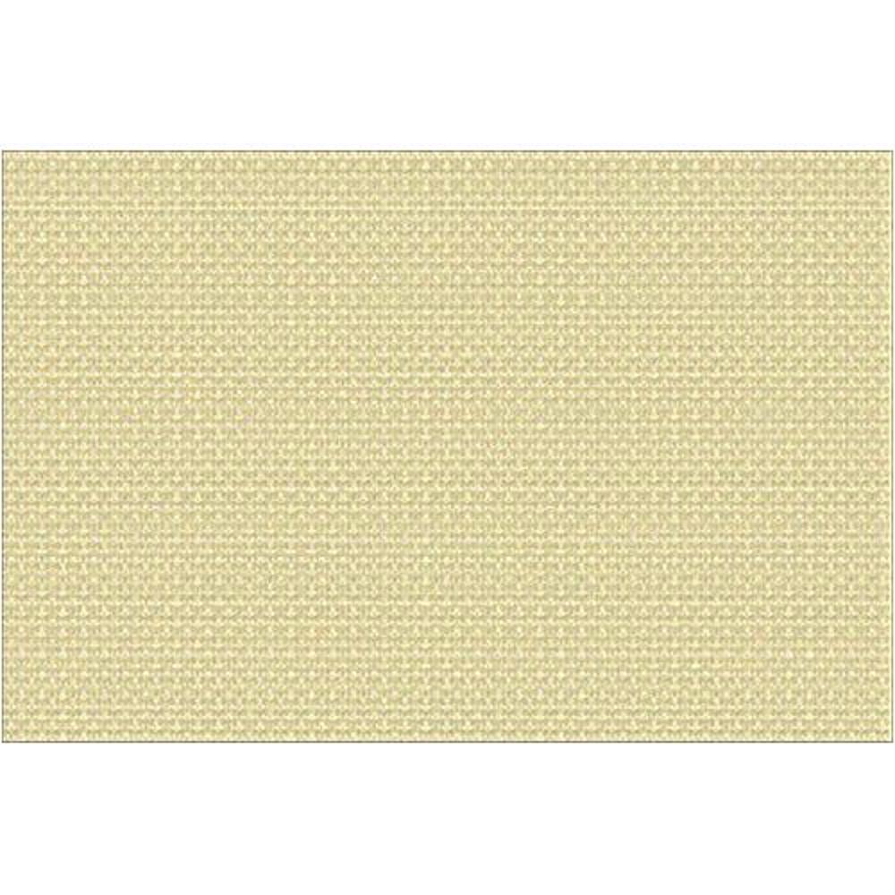 Ranger Beige Dark,Somany, Tiles ,Ceramic Tiles 